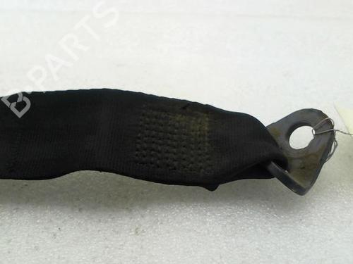 Sikkerhedssele-spænde PEUGEOT 206 Hatchback (2A/C) 1.4 HDi eco 70 | BP20955887I32 