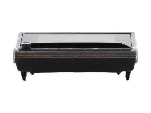 Display monitor CITROËN C3 III (SX) 1.2 PureTech 82 | BP30776842C48