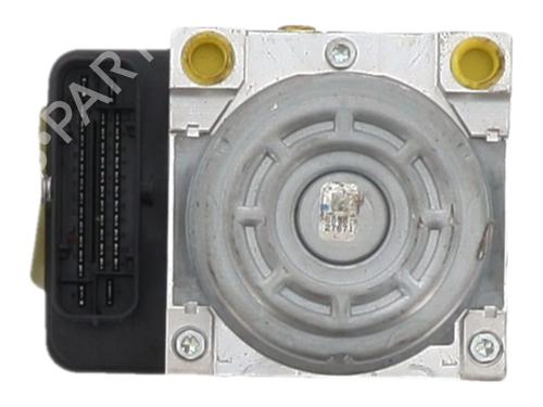 abs-pump-renault-megane-iv-hatchback-b9amn_-2015-33630528 main image