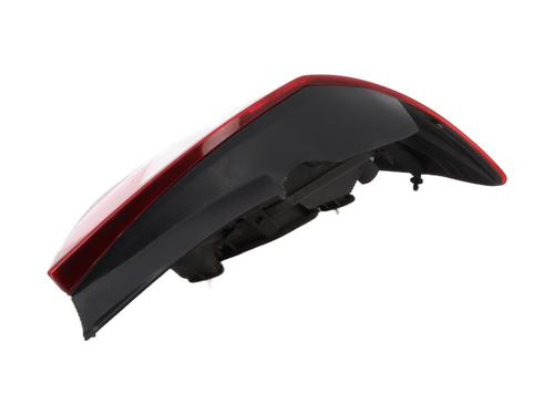 Venstre baglygte OPEL CORSA D (S07) 1.3 CDTI (L08, L68) | BP20968454C34