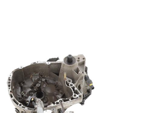 Gearbox RENAULT CLIO II (BB_, CB_) 1.4 16V (B/CB0L) | BP29634560M3 