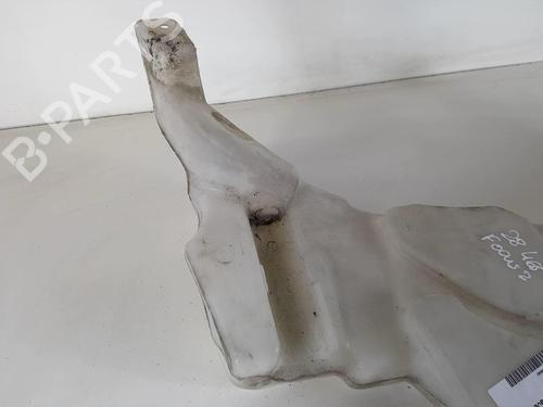 Used Windscreen washer tank FORD FOCUS II Turnier (DA_, FFS, DS) 1.8 TDCi (115 hp) 22023901