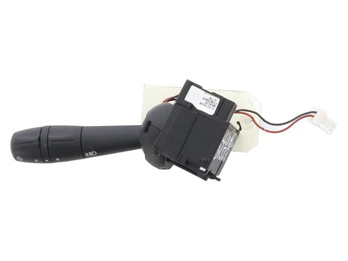 Used Switch Switch RENAULT CLIO IV (BH_) 1.5 dCi 75 (75 hp) 32467120 32467120