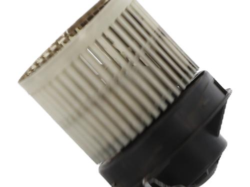 Heater blower motor NISSAN MICRA IV (K13K, K13KK) 1.2 | BP29113303M62 