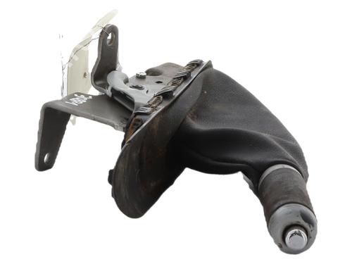 Hand brake MINI MINI (R56) Cooper D | BP25221269I18 - Image 4
