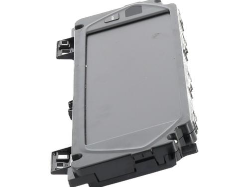 Instrument cluster CITROËN C4 Grand Picasso II (DA_, DE_) 1.6 BlueHDi 120 | BP30122547C47