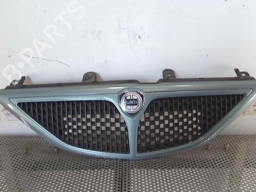 Grill Grill 20957341 20957341