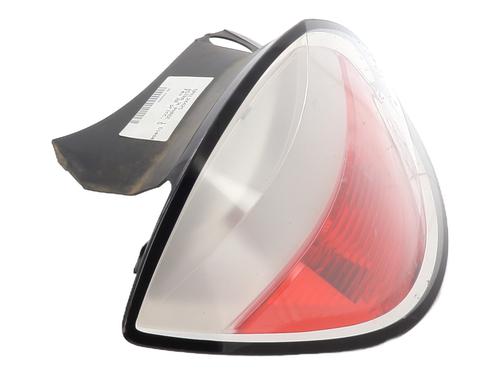 Venstre Baklys OPEL ASTRA H (A04) 1.7 CDTI (L48) | BP20957153C34 