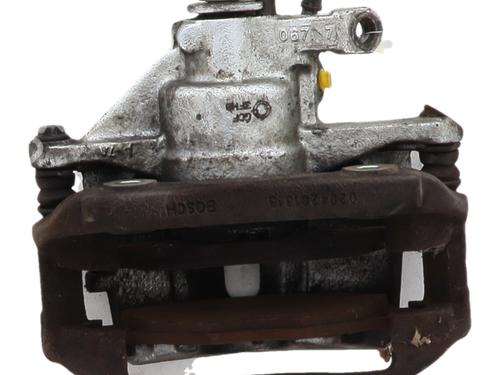 Right front brake caliper CITROËN C5 I (DC_) 2.2 HDi (DC4HXB, DC4HXE) | BP37010177M104 - Image 6