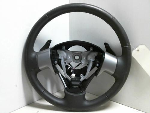 Used Steering wheel CITROËN C1 (PM_, PN_) 1.0 (68 hp) 20951719