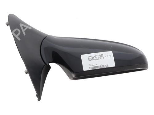 Retrovisor derecho Retrovisor derecho 20960007 20960007