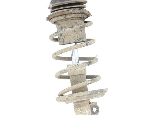 Dämpfer vorne links für OPEL CORSA C (X01) 1.0 (F08, F68) (58 hp) 29113240