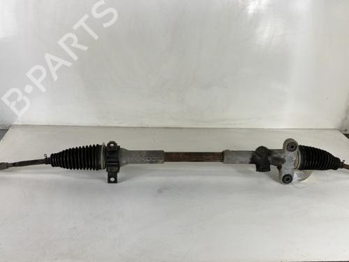 Used Steering rack Steering rack DAIHATSU SIRION (M3_) 1.0 (M300) (70 hp) 20968526 20968526