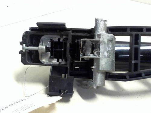 Rear right exterior door handle FORD MONDEO IV (BA7) 1.8 TDCi | BP20951301C130 