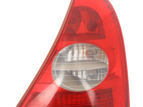 Used Right taillight Right taillight RENAULT CLIO II (BB_, CB_) 1.5 dCi (B/CB07) (65 hp) 20946968 20946968