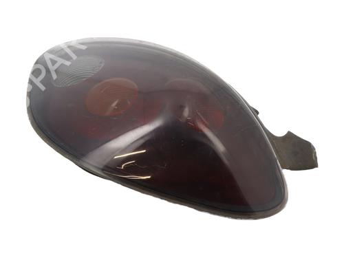 Used Right taillight Right taillight FIAT BRAVO I (182_) 1.9 JTD (100 hp) 25215624 25215624