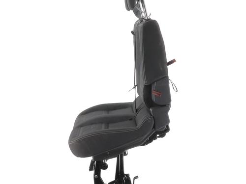 Used Rear seat Rear seat FORD TOURNEO CONNECT / GRAND TOURNEO CONNECT V408 MPV 1.5 TDCi (120 hp) 32491904 32491904