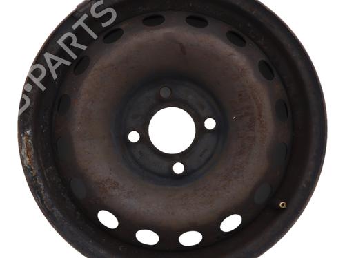 Used Rim Rim 37474073 37474073