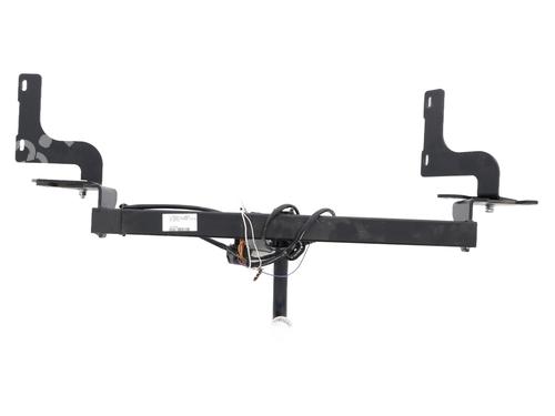 Used Tow ball/Mechanism CITROËN C4 SPACETOURER (3D_) 1.5 BlueHDi 130 (131 hp) 29152165