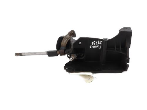 Gear lever FIAT PANDA (169_) 1.3 D Multijet 4x4 (169.AXC2A) | BP22025234M90