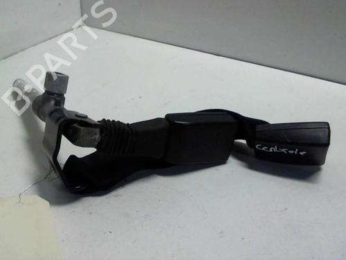 Used Seat buckle BMW 3 (E90) 330 d (231 hp) 20947180