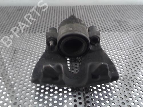 Used Left front brake caliper Left front brake caliper OPEL ASTRA G Hatchback (T98) 2.0 DTI 16V (F08, F48) (101 hp) 20960184 20960184