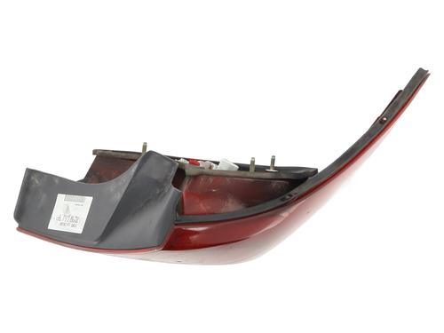 Right taillight FORD MONDEO III (B5Y) 2.0 16V TDDi / TDCi | BP20963544C35