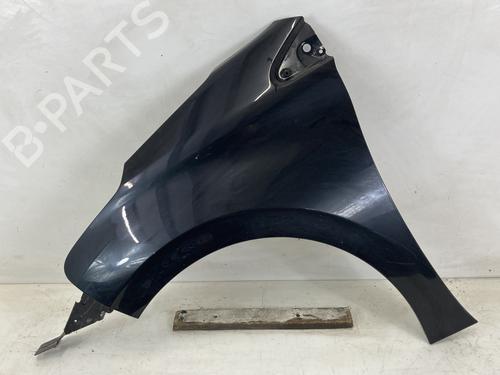 left-front-fenders-peugeot-208-i-ca_-cc_-2012-2013-2014-2015-2016-2017-2018-2019-2020-2021-27893492 main image