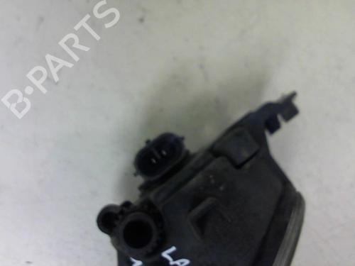 Used Right front fog light Right front fog light RENAULT LAGUNA II (BG0/1_) 1.9 dCI (BG0E) (105 hp) 20949280 20949280