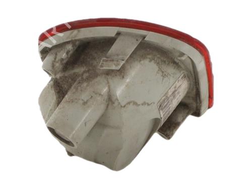 Rear bumper right light RENAULT KANGOO Express (FW0/1_) | BP37474022C82 - Image 4
