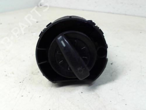 Headlight switch SKODA FABIA I (6Y2) 1.4 | BP20950722I24 