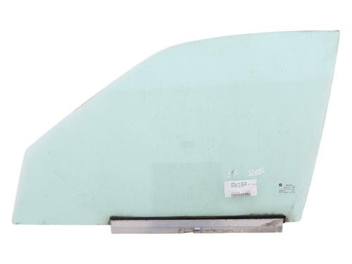 Used Front left door window Front left door window OPEL ASTRA F Hatchback (T92) 1.6 i 16V (F08, M08, F68, M68) (100 hp) 39954537 39954537