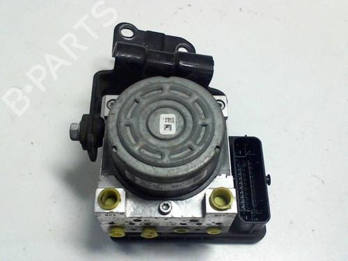 ABS pump KIA PICANTO III (JA) 1.2 | BP20972698M43 