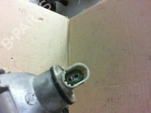 Right front indicator RENAULT ESPACE II (J/S63_) 2.1 TD (J633, J634, J/S635, J/S63D) | BP25267663C33