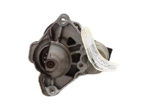 Starter RENAULT ESPACE V (JR_) 1.6 dCi 160 | BP28476756M8