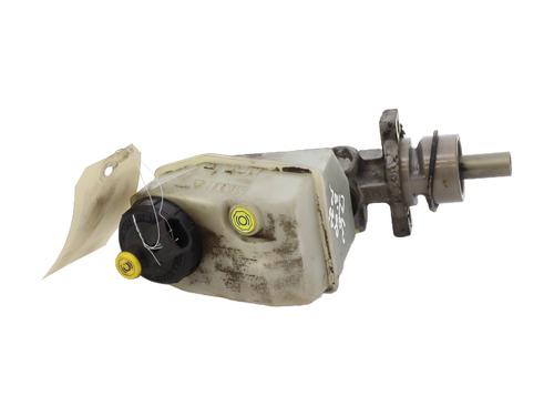 Brake master cylinder RENAULT CLIO II (BB_, CB_) 1.2 (BB0A, BB0F, BB10, BB1K, BB28, BB2D, BB2H, CB0A,... | BP27174212M77