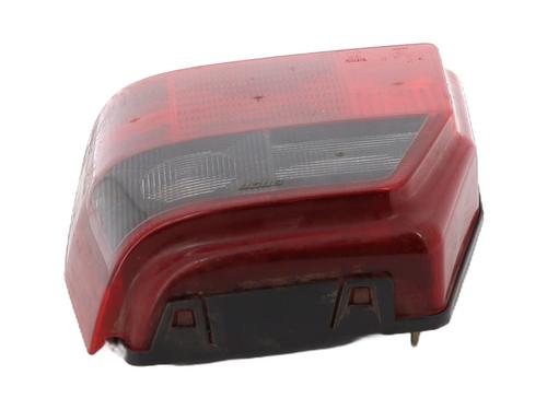 Right taillight FIAT UNO (146_, 158_) 1.0 (146E) | BP22023853C35 