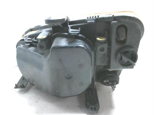Right headlight FORD FOCUS C-MAX (DM2) 1.6 TDCi | BP20967328C29 