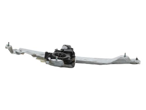 Elevador vidro trás esquerdo DACIA DUSTER (HM_) 1.5 dCi 115 4x4 (HMAD) | BP38459140C24 - Image 3