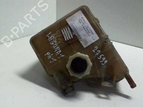 Expansion tank RENAULT LAGUNA I (B56_, 556_) 2.2 dT (B569) | BP20971205C120 