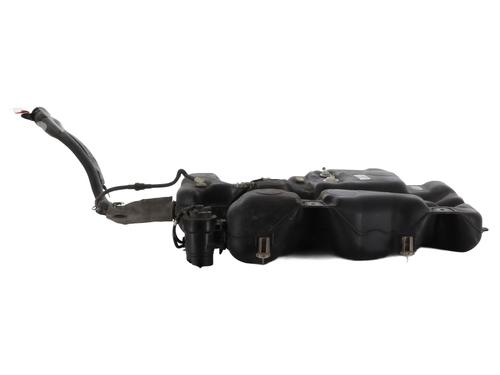 Andre CITROËN JUMPY III Van (V_) 1.5 BlueHDi 120 (120 hp) 32136450