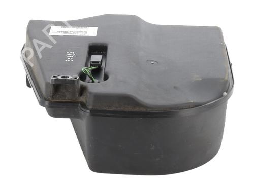 Electronic module JEEP WRANGLER III (JK) 2.8 CRD | BP29978964M83  - Image 5