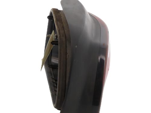 Right taillight RENAULT CLIO I (B/C57_, 5/357_) 1.2 (5/357Y, 5/357K) | BP24334999C35 