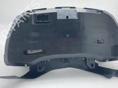 Instrument cluster FORD KA (RU8) 1.2 | BP22641544C47