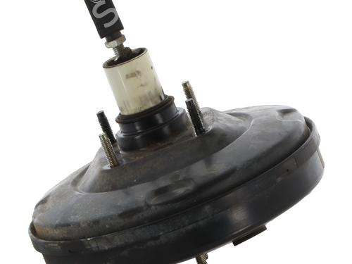 Servofreno Servofreno SKODA FELICIA I (6U1) [1994-1998] 36416318 36416318