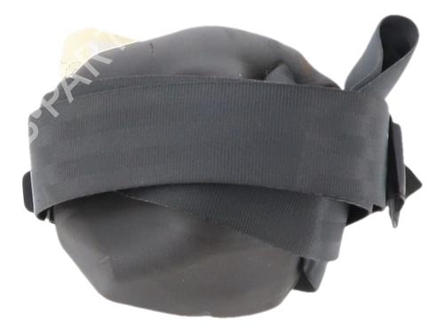 rear-left-seatbelt-citroen-c3-ii-sc_-2009-24318260 main image