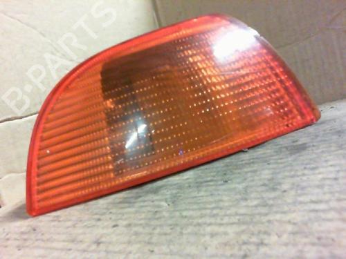 Used Right front indicator FIAT PUNTO (176_) 55 1.1 (54 hp) 20949771