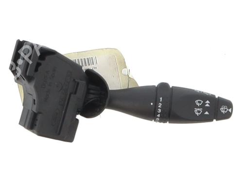Steering column stalk FORD FUSION (JU_) 1.6 | BP20957629I23 