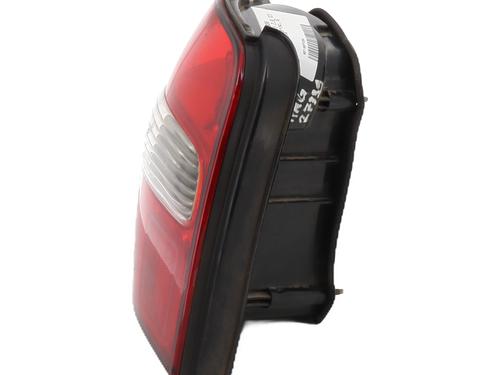 Left taillight KIA SPORTAGE SUV (K00) 2.0 TD 4WD | BP20972499C34 