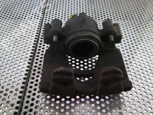 Left front brake caliper RENAULT SCÉNIC III (JZ0/1_) 1.5 dCi | BP20951526M105